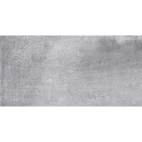 Керамогранит Idalgo Granite Stone Oxido Светло-Серый LLR 59.9x120