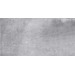Керамогранит Idalgo Granite Stone Oxido Светло-Серый LLR 59.9x120