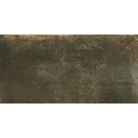 Керамогранит Idalgo Granite Stone Oxido Умбра LLR 59.9x120