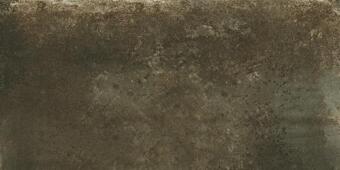 Керамогранит Idalgo Granite Stone Oxido Умбра LLR 59.9x120