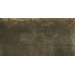 Керамогранит Idalgo Granite Stone Oxido Умбра LLR 59.9x120