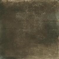 Керамогранит Idalgo Granite Stone Oxido Умбра LLR 59.9x59.9