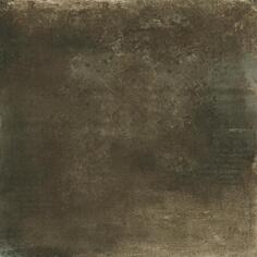 Керамогранит Idalgo Granite Stone Oxido Умбра LLR 59.9x59.9