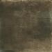 Керамогранит Idalgo Granite Stone Oxido Умбра LLR 59.9x59.9