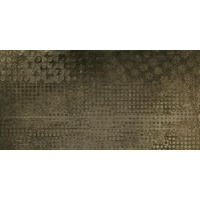 Керамогранит Idalgo Granite Stone Oxido Умбра LLR Декор 59.9x120