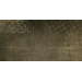 Керамогранит Idalgo Granite Stone Oxido Умбра LLR Декор 59.9x120