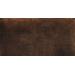 Керамогранит Плитка Граните Стоун Оксидо Коричневый 1200x600 LLR (2,16 кв.м)