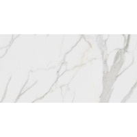 Керамогранит Idalgo Granite Stone Pallisandro Гриджио Лаппатированая 60x120