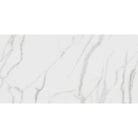 Керамогранит Idalgo Granite Stone Pallisandro Гриджио Матовая 60x120