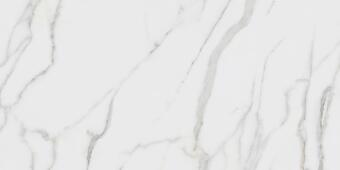 Керамогранит Idalgo Granite Stone Pallisandro Гриджио Матовая 60x120