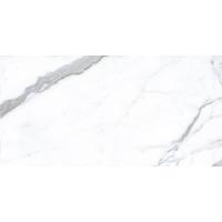Керамогранит Idalgo Granite Stone Pallisandro Классик Матовая 60x120