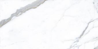 Керамогранит Idalgo Granite Stone Pallisandro Классик Матовая 60x120