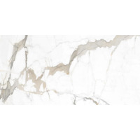 Керамогранит Idalgo Granite Stone Pallisandro Оро Лаппатированая 60x120