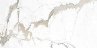 Керамогранит Idalgo Granite Stone Pallisandro Оро Лаппатированая 60x120