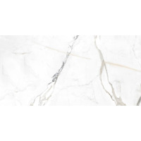 Керамогранит Idalgo Granite Stone Pallisandro Oрo Структурная 60x120