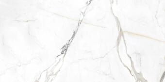 Керамогранит Idalgo Granite Stone Pallisandro Oрo Структурная 60x120