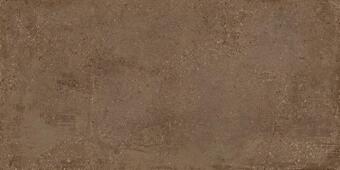Керамогранит Idalgo Granite Stone Perla Коричневый LLR 59.9x120