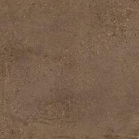 Керамогранит Idalgo Granite Stone Perla Коричневый LLR 59.9x59.9