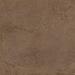 Керамогранит Idalgo Granite Stone Perla Коричневый LLR 59.9x59.9