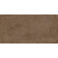 Керамогранит Idalgo Granite Stone Perla Коричневый MR 59.9x120
