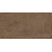 Керамогранит Idalgo Granite Stone Perla Коричневый MR 59.9x120