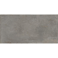 Керамогранит Idalgo Granite Stone Perla Серый LLR 59.9x120