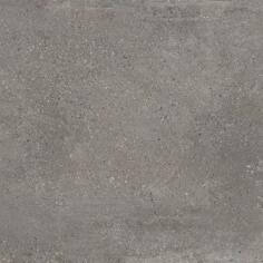 Керамогранит Idalgo Granite Stone Perla Серый LLR 59.9x59.9