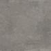 Керамогранит Idalgo Granite Stone Perla Серый LLR 59.9x59.9