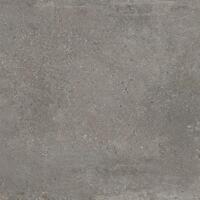 Керамогранит Idalgo Granite Stone Perla Серый MR 59.9x59.9