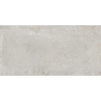 Керамогранит Idalgo Granite Stone Perla Светло-Серый LLR 59.9x120