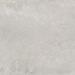 Керамогранит Idalgo Granite Stone Perla Светло-Серый LLR 59.9x59.9