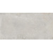 Керамогранит Idalgo Granite Stone Perla Светло-Серый MR 59.9x120