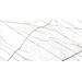Керамогранит Idalgo Granite Stone Sandra Белый MR 59.9x120