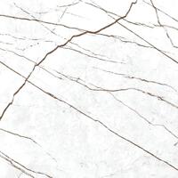Керамогранит Idalgo Granite Stone Sandra Белый MR 59.9x59.9