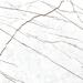 Керамогранит Idalgo Granite Stone Sandra Белый MR 59.9x59.9