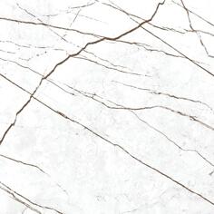 Керамогранит Idalgo Granite Stone Sandra Черно-Оливковый LLR 59.9x59.9