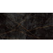Керамогранит Idalgo Granite Stone Sandra Черно-Оливковый MR 59.9x120