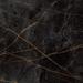 Керамогранит Idalgo Granite Stone Sandra Черно-Оливковый MR 59.9x59.9