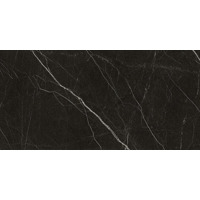 Керамогранит Idalgo Granite Stone Sofia Черно-Оливковый LLR 59.9x120