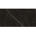 Керамогранит Idalgo Granite Stone Sofia Черно-Оливковый LLR 59.9x120