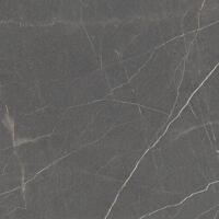 Керамогранит Idalgo Granite Stone Sofia Черно-Оливковый LLR 59.9x59.9