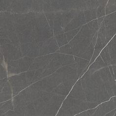Керамогранит Idalgo Granite Stone Sofia Черно-Оливковый LLR 59.9x59.9
