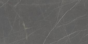 Керамогранит Idalgo Granite Stone Sofia Серый Антрацит LLR 59.9x120