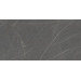 Керамогранит Idalgo Granite Stone Sofia Серый Антрацит LLR 59.9x120