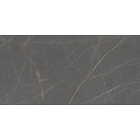Керамогранит Idalgo Granite Stone Sofia Серый Антрацит MR 59.9x120