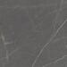 Керамогранит Idalgo Granite Stone Sofia Серый Антрацит MR 59.9x59.9