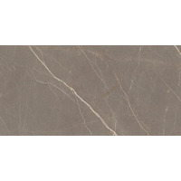 Керамогранит Idalgo Granite Stone Sofia Велюр LLR 59.9x120