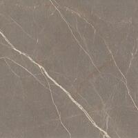Керамогранит Idalgo Granite Stone Sofia Велюр LLR 59.9x59.9