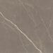 Керамогранит Idalgo Granite Stone Sofia Велюр LLR 59.9x59.9