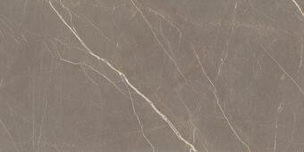 Керамогранит Idalgo Granite Stone Sofia Велюр MR 59.9x120